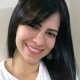 Juliana Passos