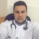 Fabiano Soares