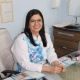 Eliane Barros Coutinho Caldas