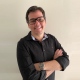 Diego Romero