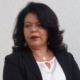 Ana Virgínia Fagundes