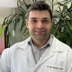 Dr. Igor Amorim Ferraz Lima