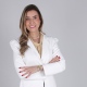 Maisa Nogueira Cruzes