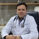 Nilton Lima Pinheiro