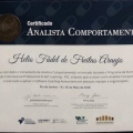 Ampliar imagem: certificate 29