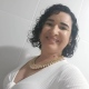 Samia Moreira