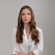 Djéssica Martini Garcia Siqueira