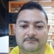 Josivan Teixeira de Andrade
