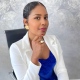 Jayane Mota