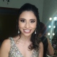 Priscilla Ozono