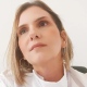 Ana Paula Soares
