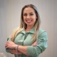 Priscila Costa