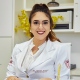 Gabriela Iervolino de Oliveira