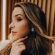 Milla Rezende Parreira
