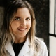 Maria Eugênia Teixeira Bicalho