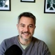 Gustavo Togashi