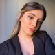 Mariana Pagan Cavalheiro