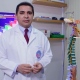 José Ribamar Moreno