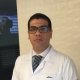 Caio Albert Costa