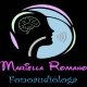 Mariella Romano