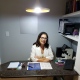 Dra. Rita O. Ferreira da Silva