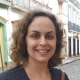 Juliana Espindola