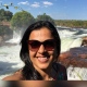 Ana Claudia Vasconcelos Alves Gomes