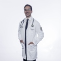 Henrique Botti, Médico clínico geral Petrópolis