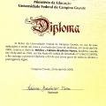 Ampliar imagem: certificate 1