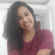Yasmin do Vale Figueiredo