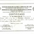Ampliar imagem: certificate 9