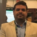Rodrigo Garcia, Gastroenterologista Campos Dos Goytacazes