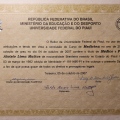 Ampliar imagem: certificate 5