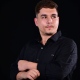 Thalles Moraes