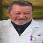Dr. Mario Idalvo Carlotino Vieira