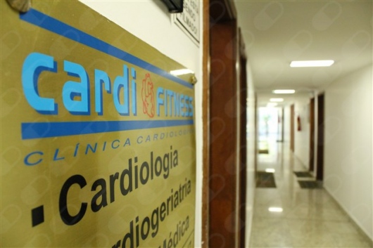 Marisa Carla Queiroz Alves Da Cunha-0