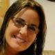 Cristina Gonçalves De Azeredo
