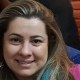 Marcia Nicoli
