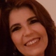 Maria Lucia Lyra Santos