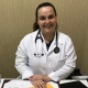 Viviane Caminsk