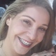 Carolina Almendra