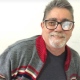 Maurício Antunes Corrêia