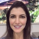 Larissa Fabbri Prioli Pacheco