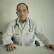Jorge Villegas Pantoja