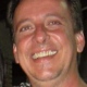 Rogerio Gandhi Charaf Bdine