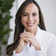 karine Almeida