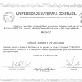 Ampliar imagem: certificate 2