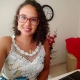 Karina Natalia Rodrigues