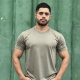 Ruan Carvalho de Santana Baraúna