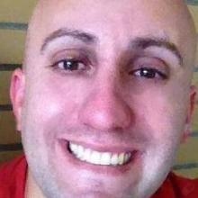 Ampliar imagem: Ricardo Soares, Psicólogo São Carlos